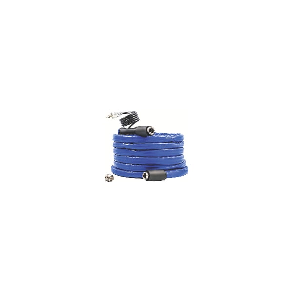 Camco Camco 22910 12Ft Tastepure Heated RV Drinking Hose 22910 - main